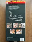 Range Master Brisket Tool Set